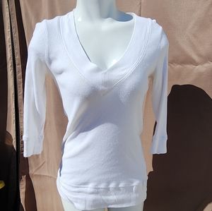 Women's 3/4 Sleeve Top